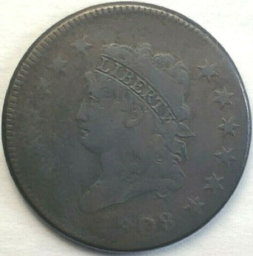 1808-1c-Classic-Head-Large-Cent